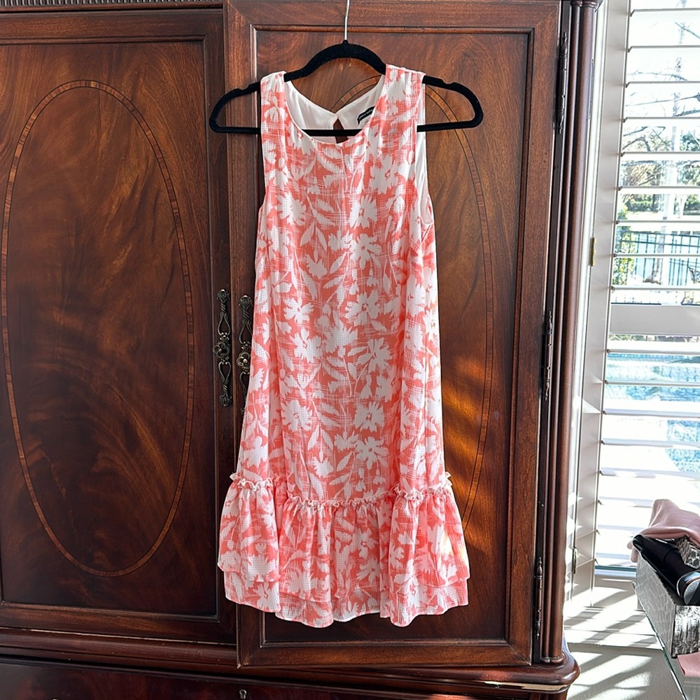 Tommy Hilfiger Dress